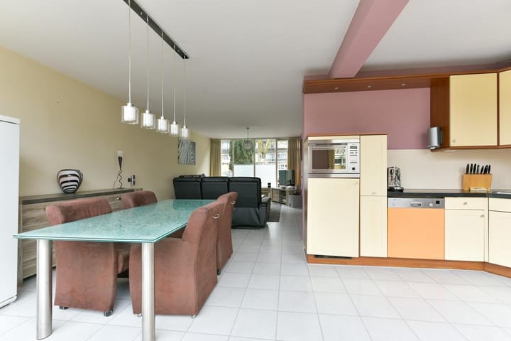 Photo 2 of Laan van Vollenhove 806