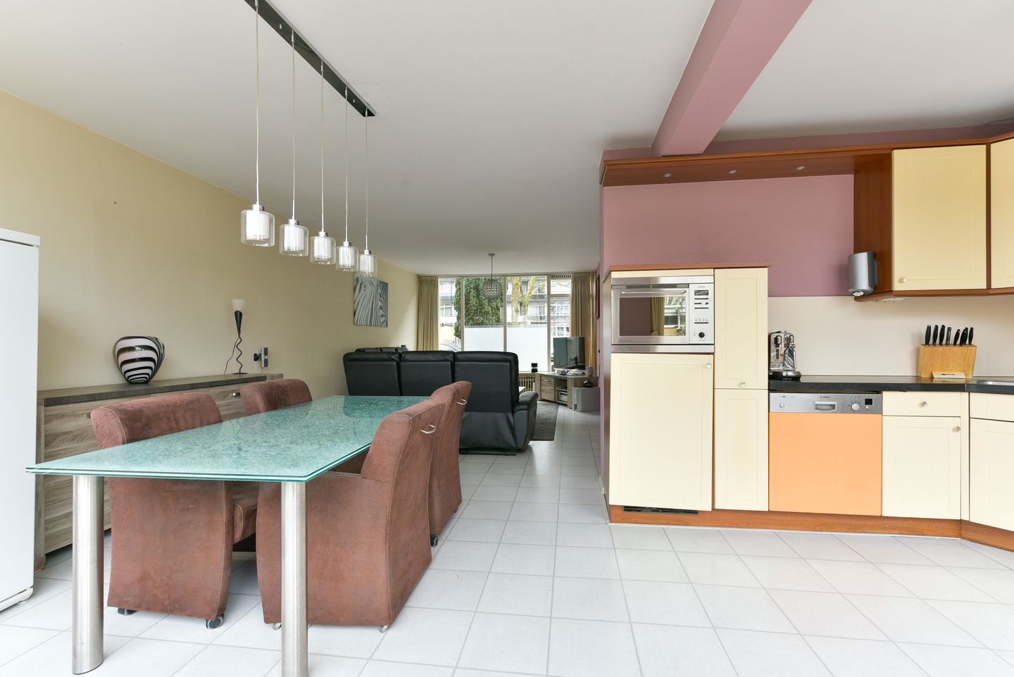 Foto 14 van Laan van Vollenhove 806