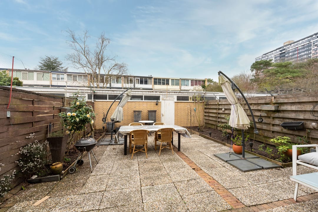 Foto 17 van Laan van Vollenhove 806