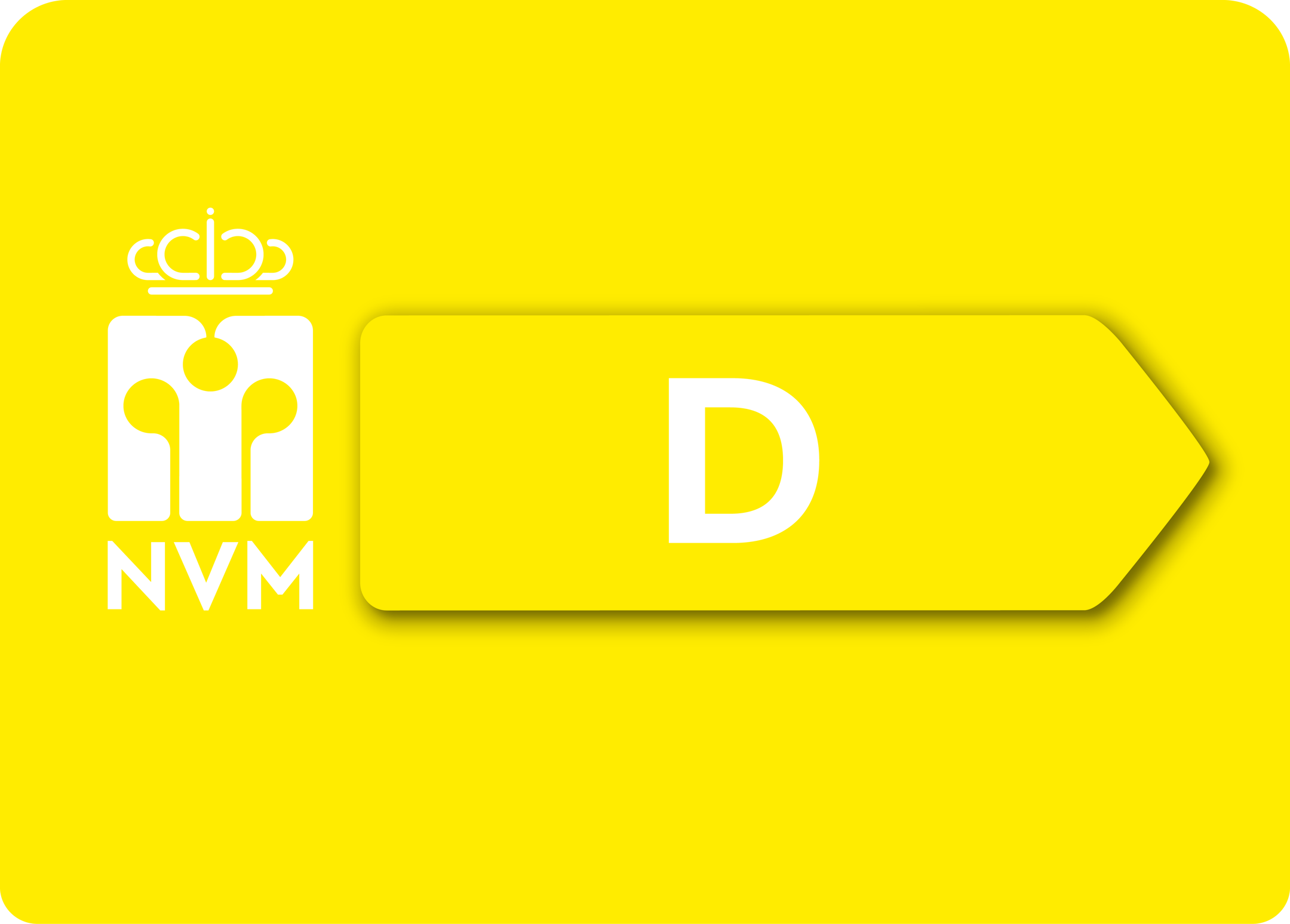 Foto 39 van Prins Bernhardlaan 149