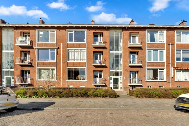 Photo 5 of Prins Bernhardlaan 149