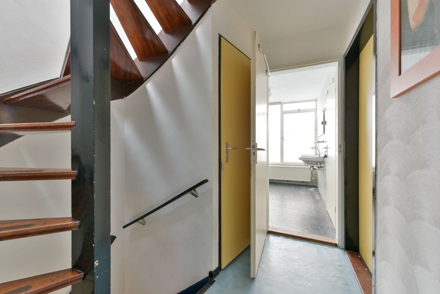 Foto 29 van Laan van Vollenhove 806