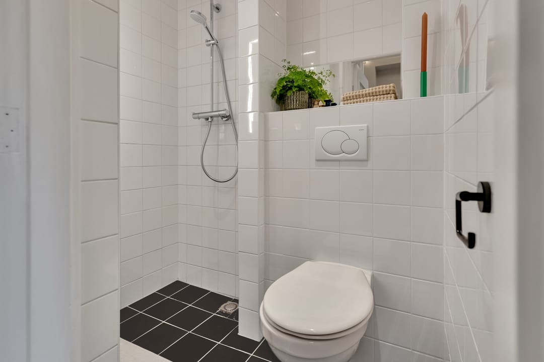 Foto 23 van Prins Bernhardlaan 149