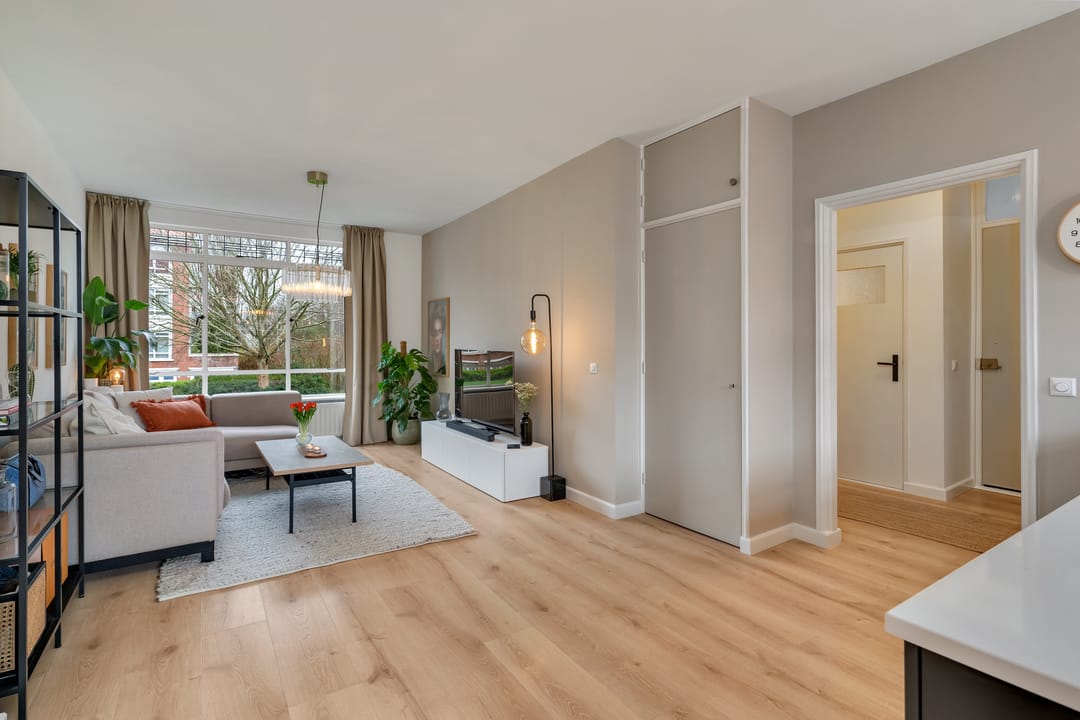 Foto 17 van Prins Bernhardlaan 149