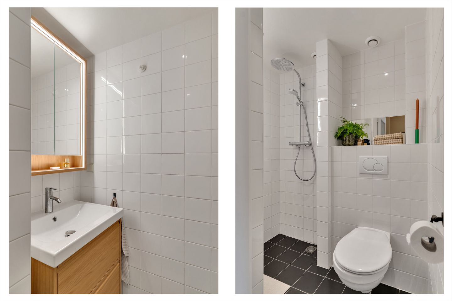 Foto 4 van Prins Bernhardlaan 149