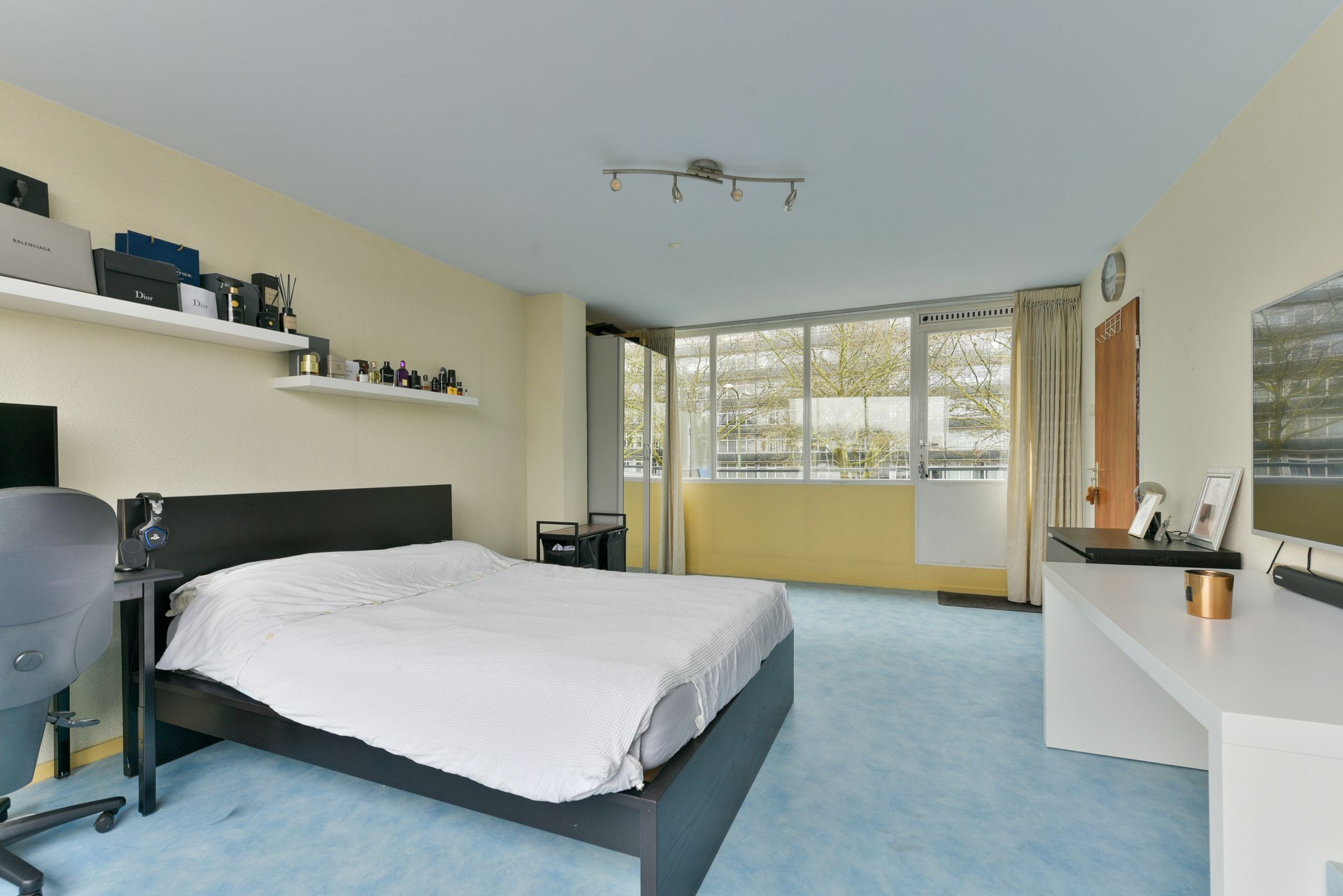 Foto 36 van Laan van Vollenhove 806