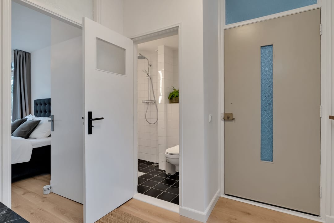 Foto 22 van Prins Bernhardlaan 149