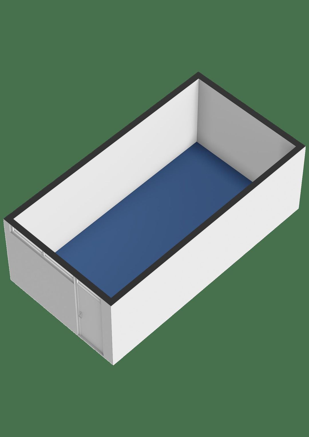 Foto 43 van Laan van Vollenhove 806