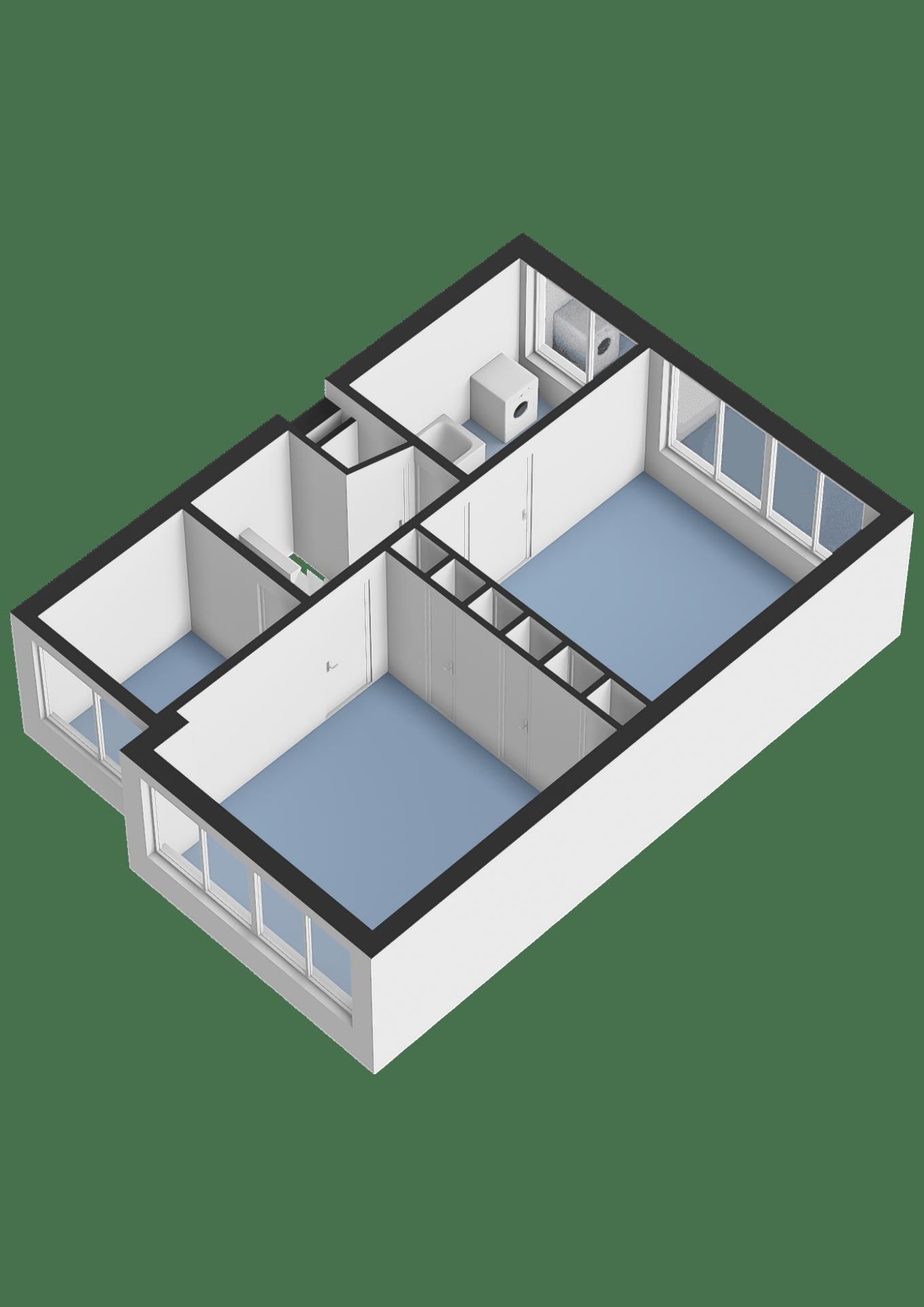 Foto 45 van Laan van Vollenhove 806