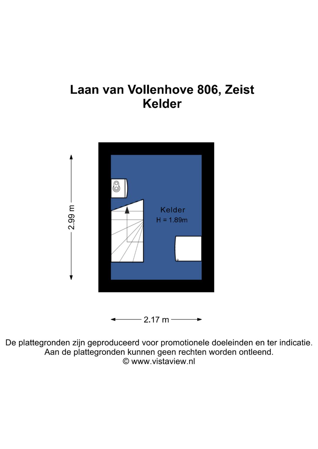 Foto 46 van Laan van Vollenhove 806