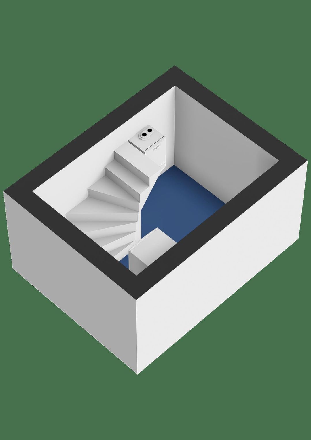 Foto 47 van Laan van Vollenhove 806