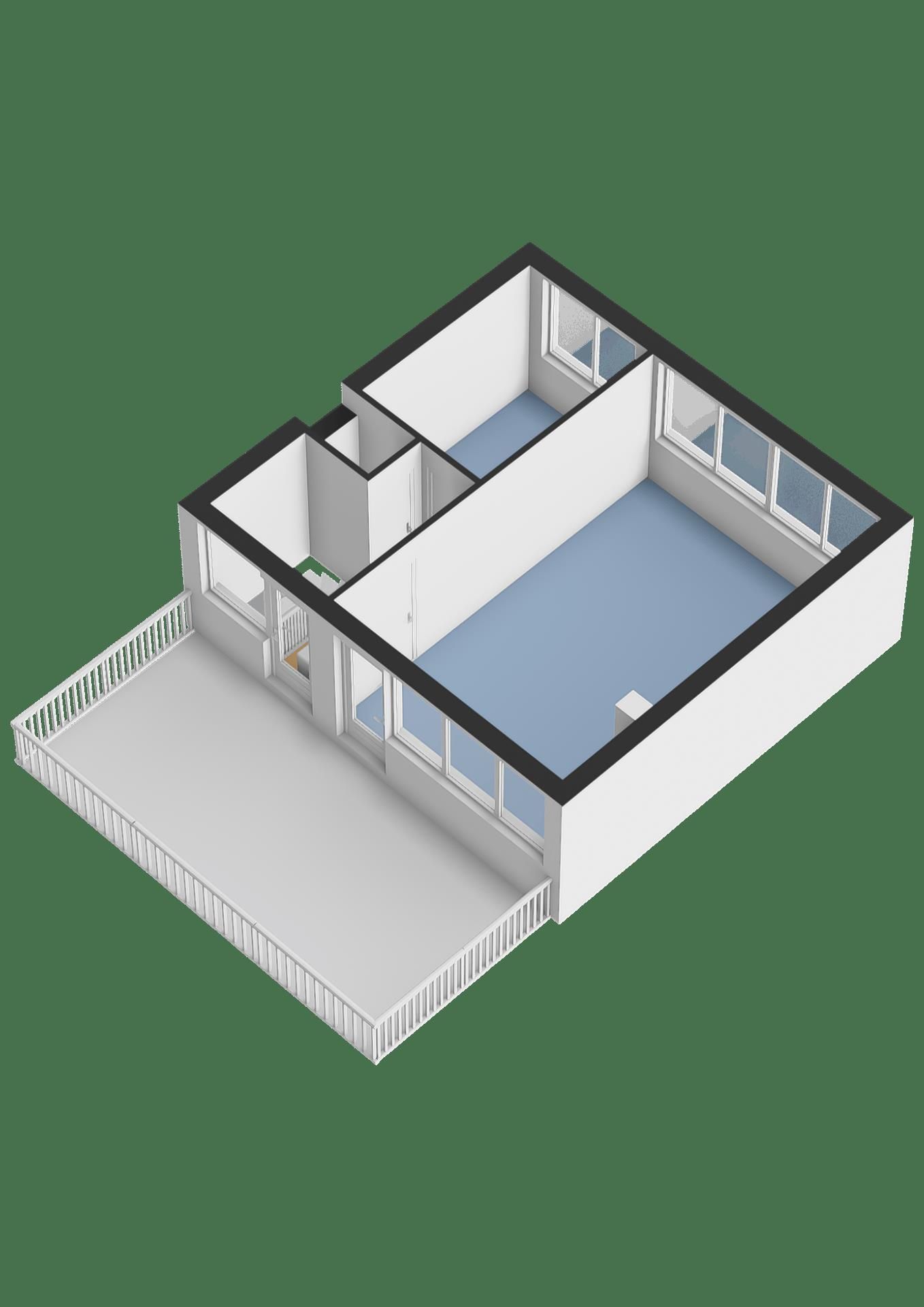 Foto 49 van Laan van Vollenhove 806