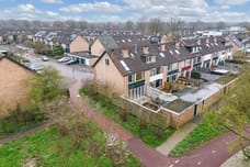 Afbeelding van Sloep 56 - Tweede foto