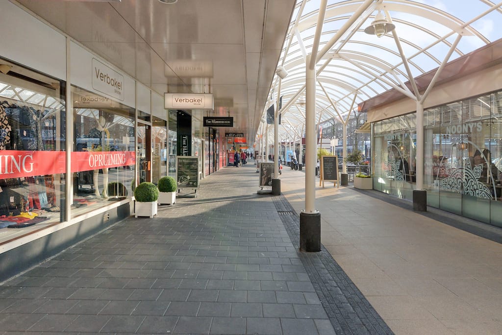 Foto 38 van Prins Bernhardlaan 149