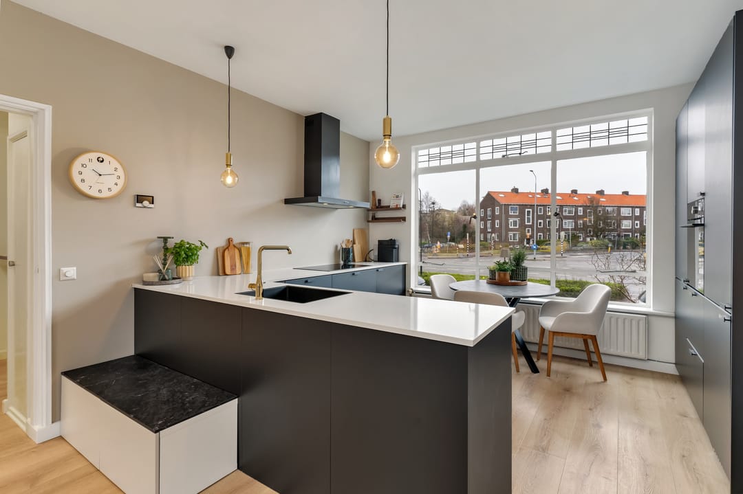 Foto 11 van Prins Bernhardlaan 149