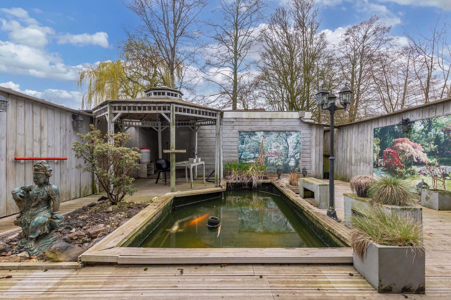 Photo 10 of Sloep 56