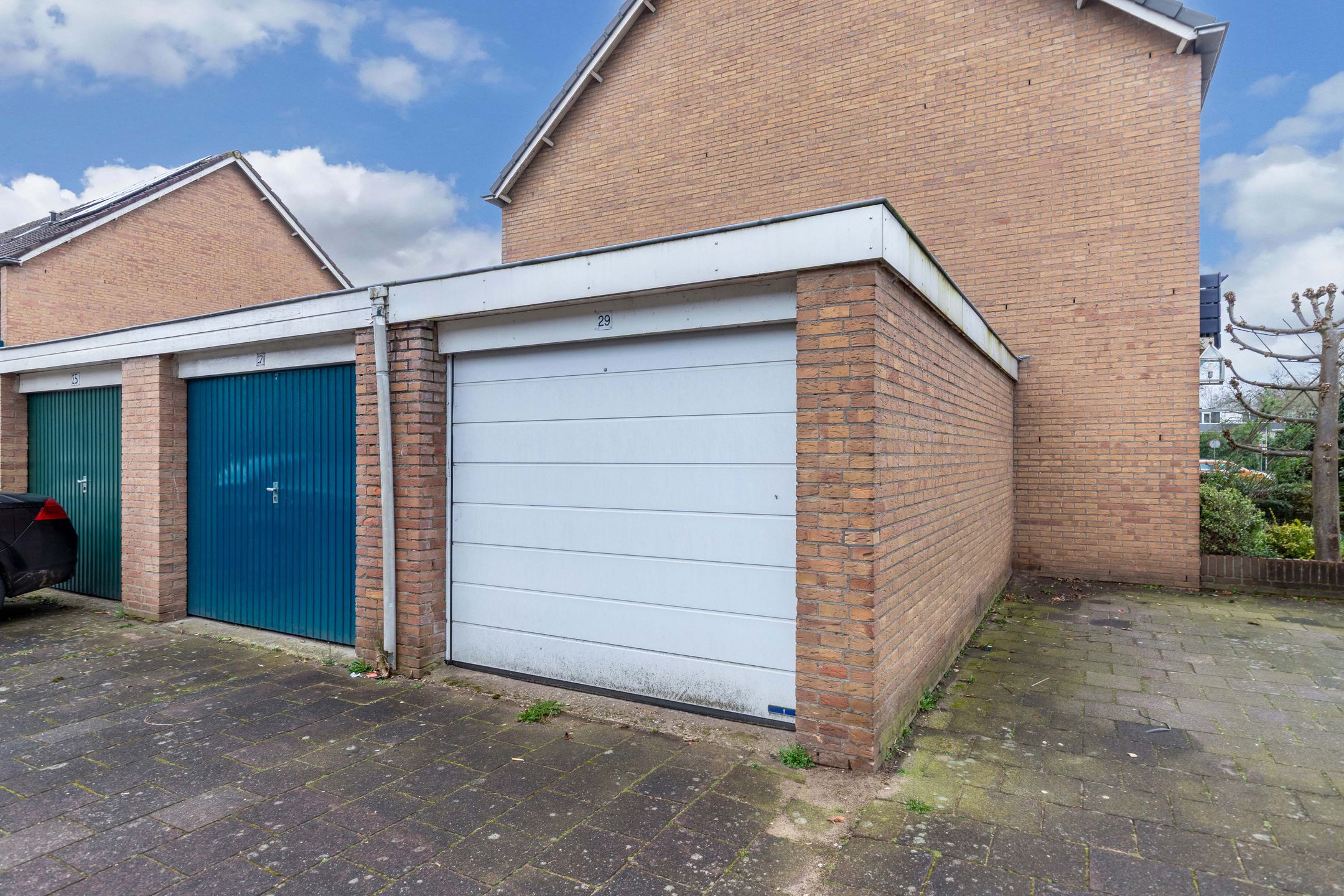 Photo 15 of Sloep 56