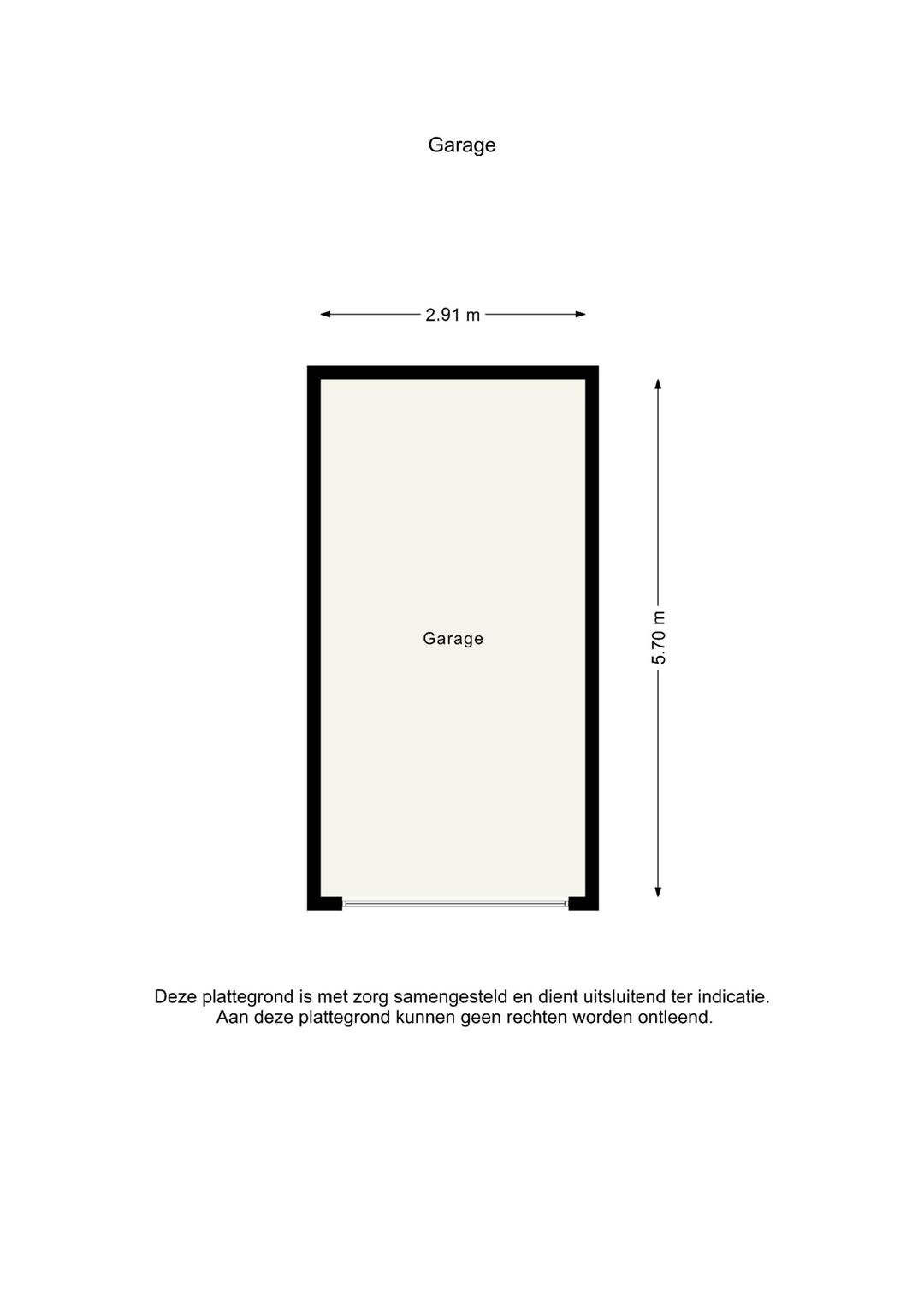 Photo 16 of Sloep 56