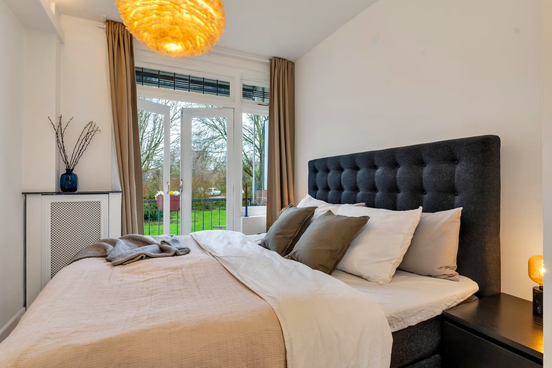 Foto 26 van Prins Bernhardlaan 149