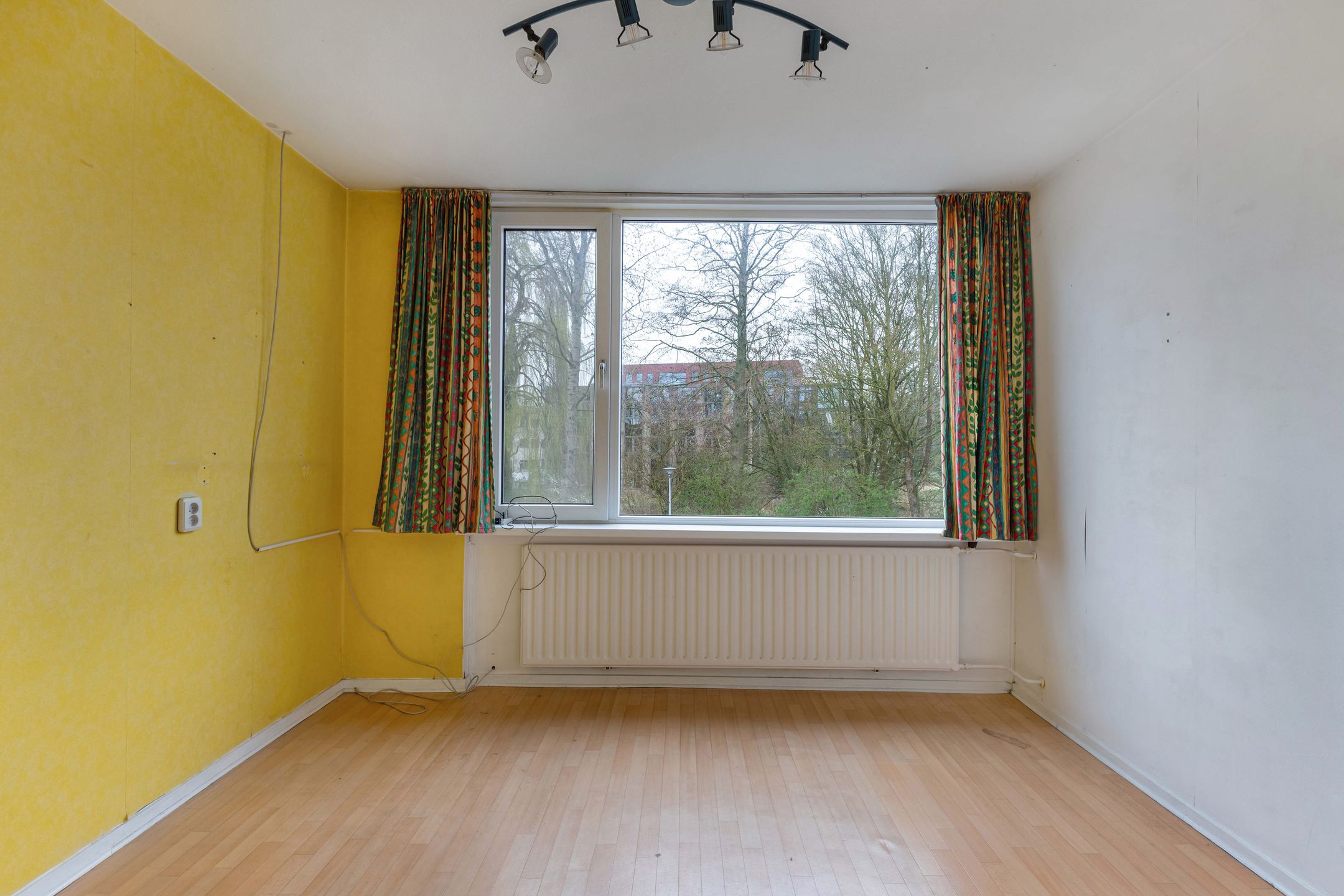 Photo 21 of Sloep 56