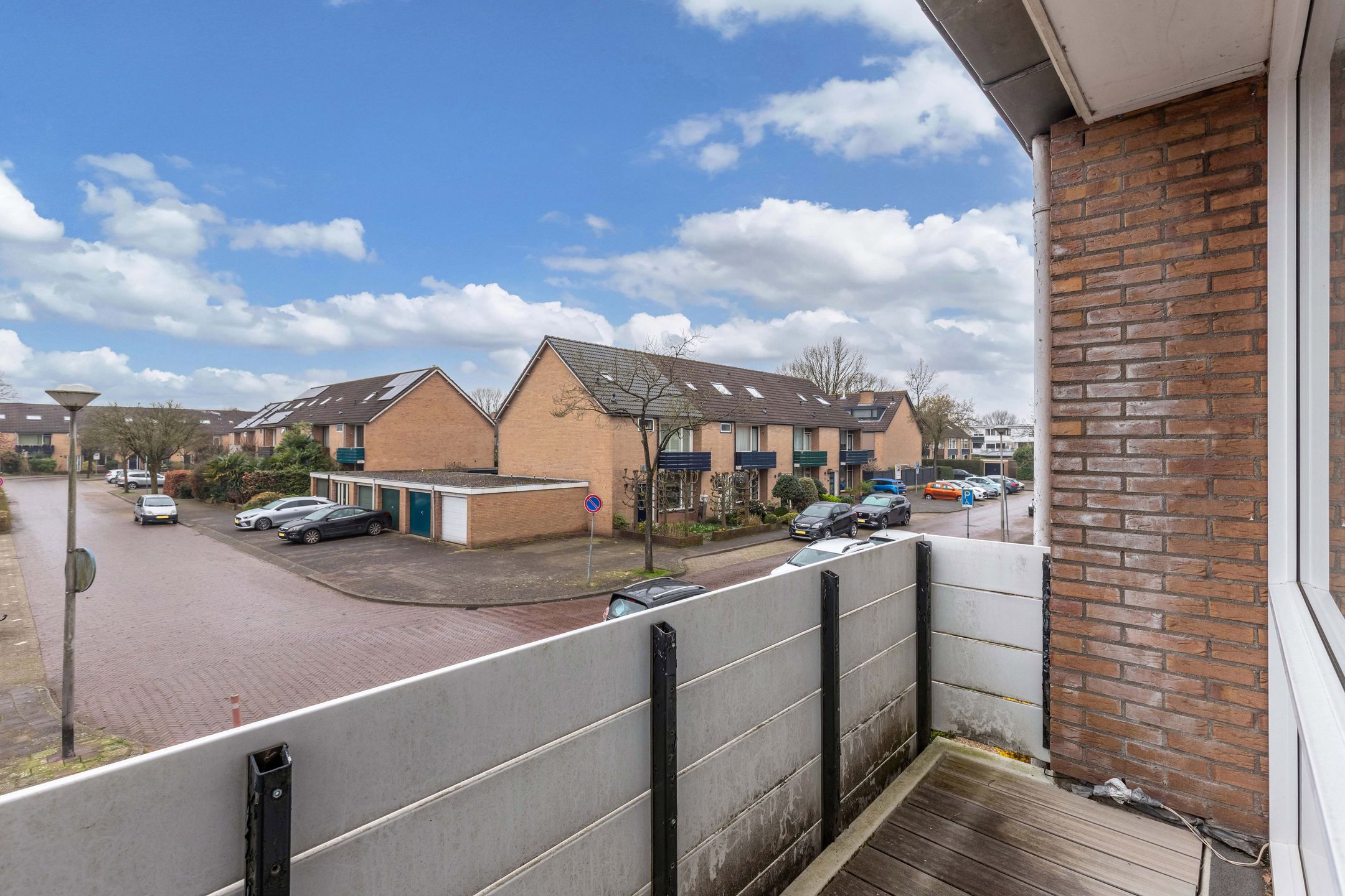 Photo 18 of Sloep 56