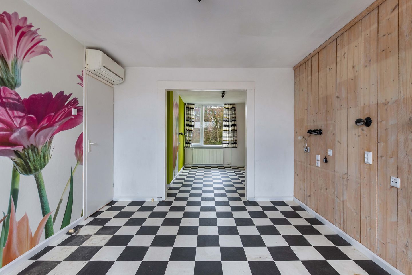 Photo 19 of Sloep 56