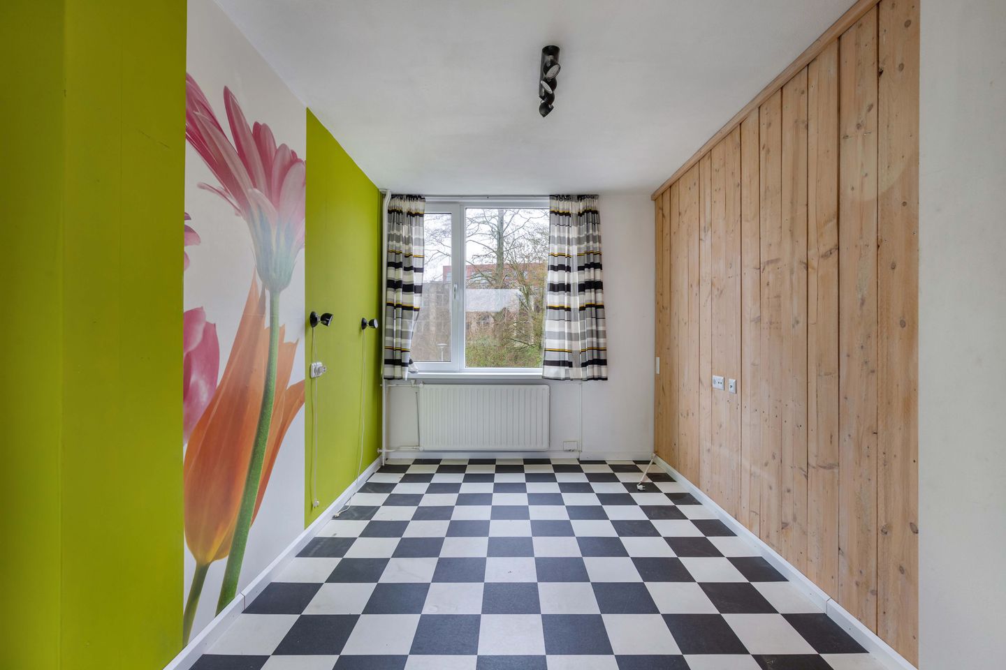 Photo 20 of Sloep 56