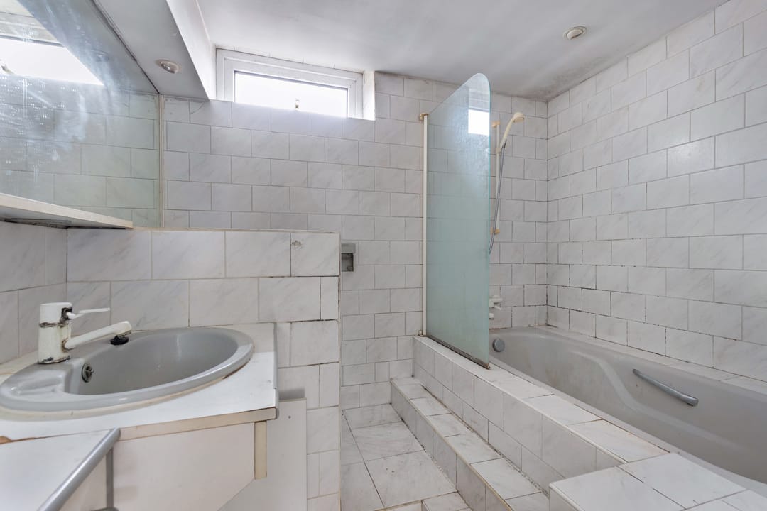 Photo 22 of Sloep 56