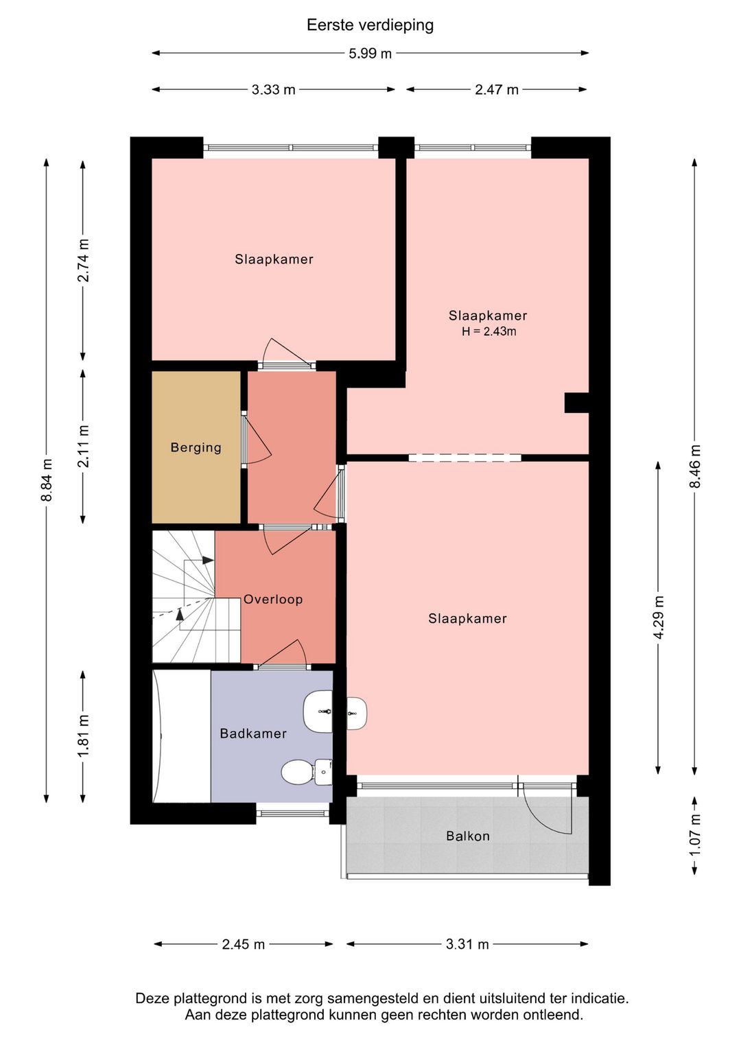 Photo 23 of Sloep 56