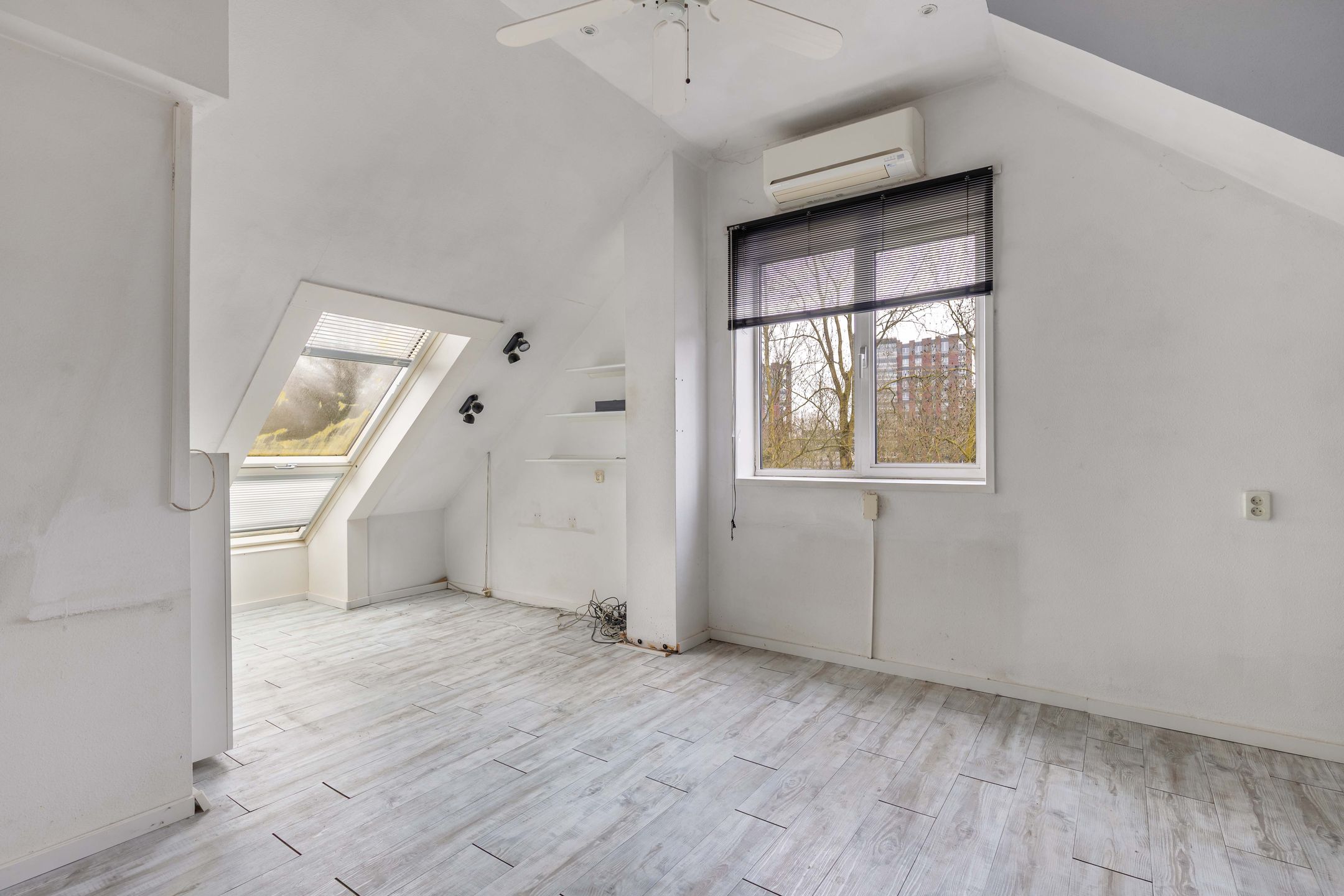 Photo 24 of Sloep 56