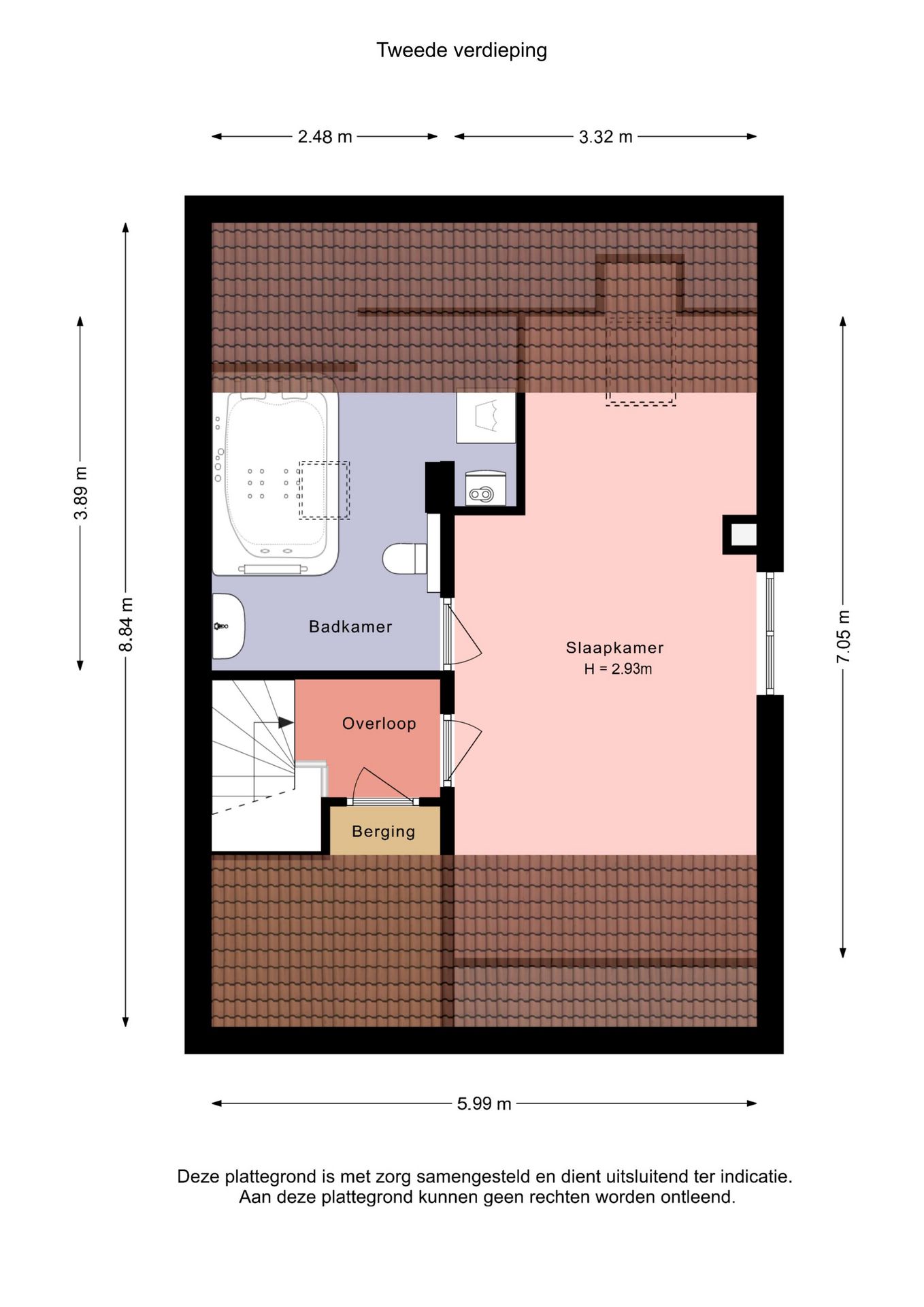 Photo 25 of Sloep 56