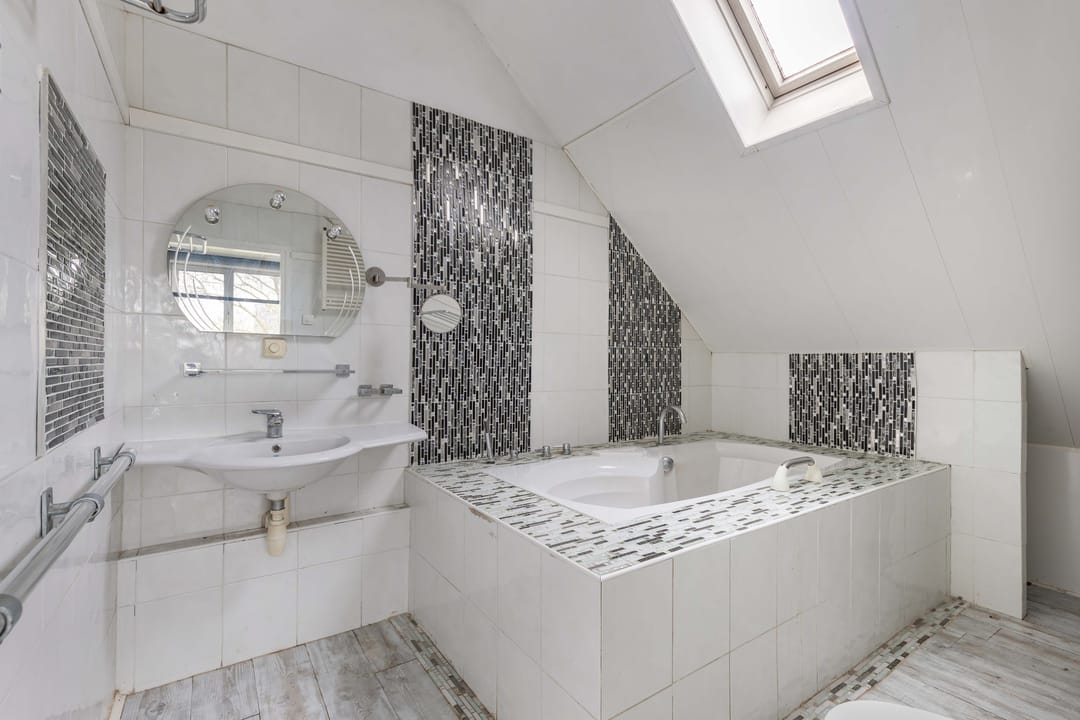 Photo 26 of Sloep 56