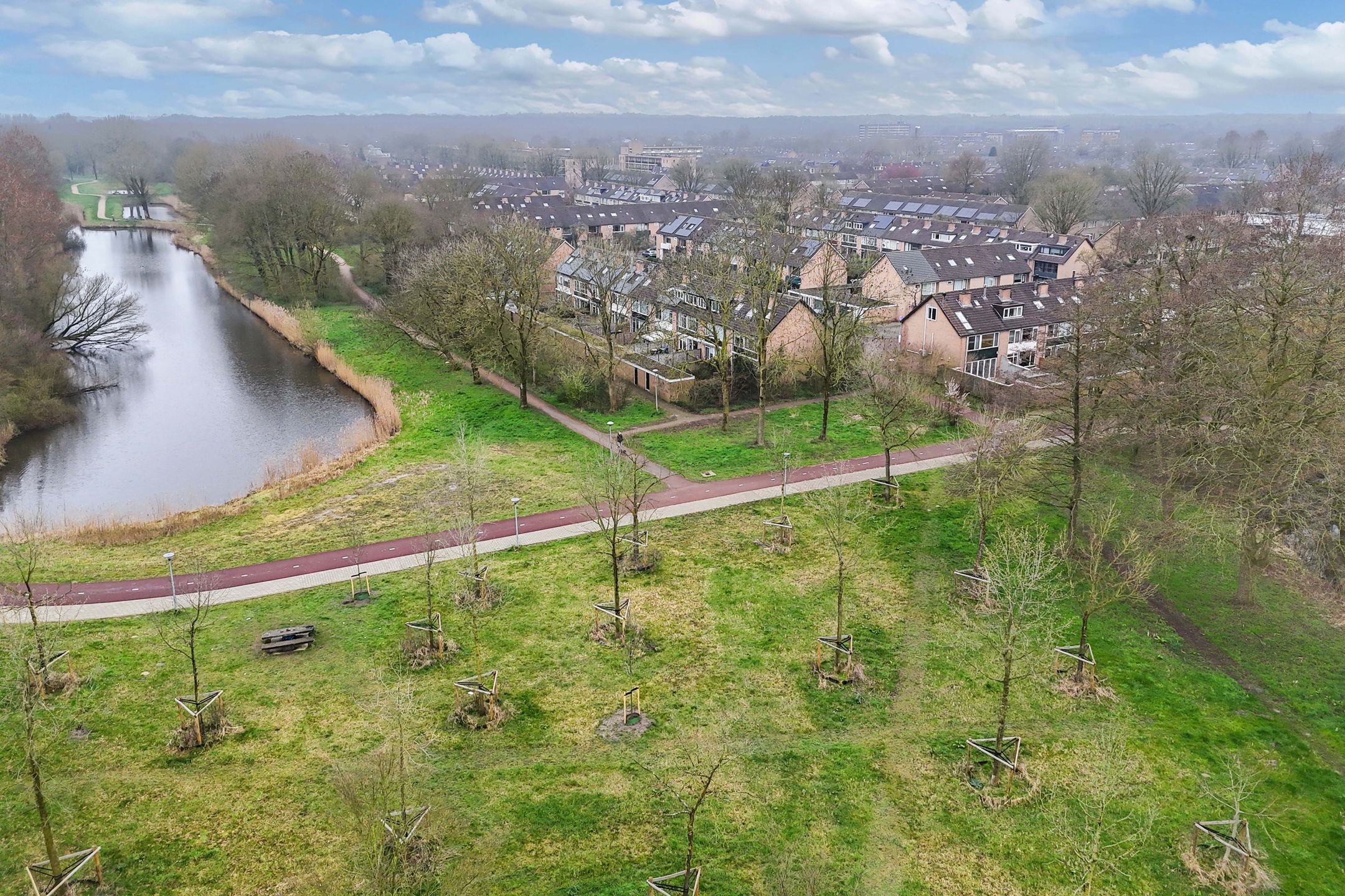 Photo 30 of Sloep 56