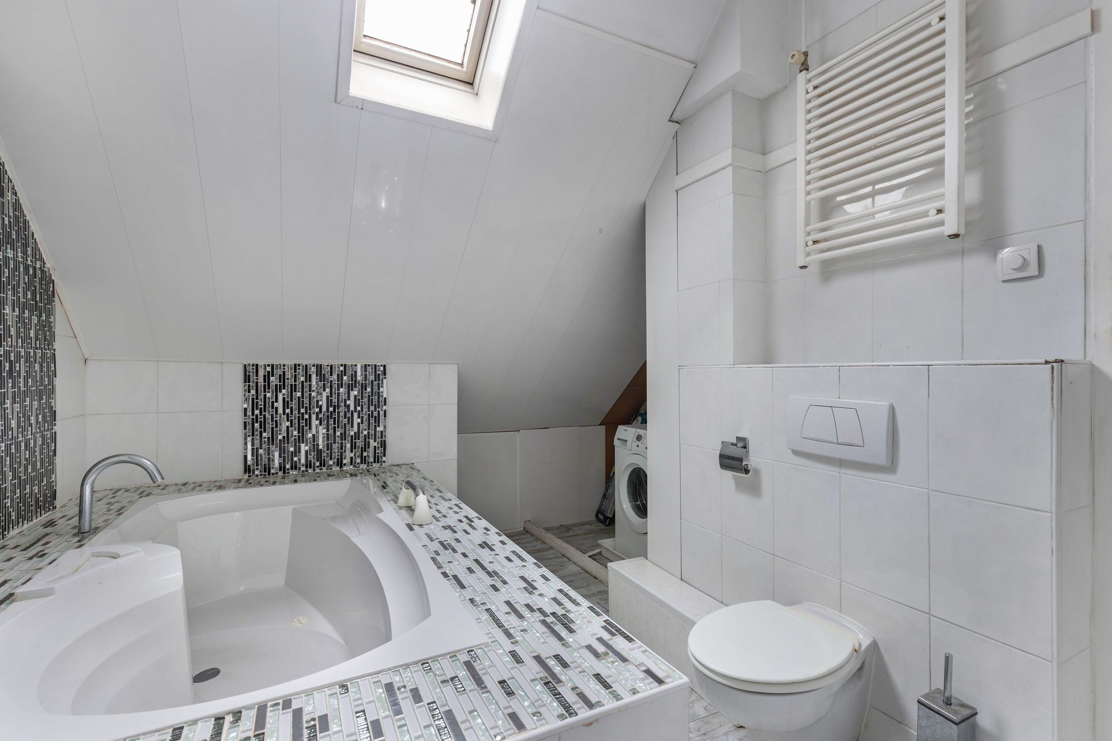 Photo 27 of Sloep 56