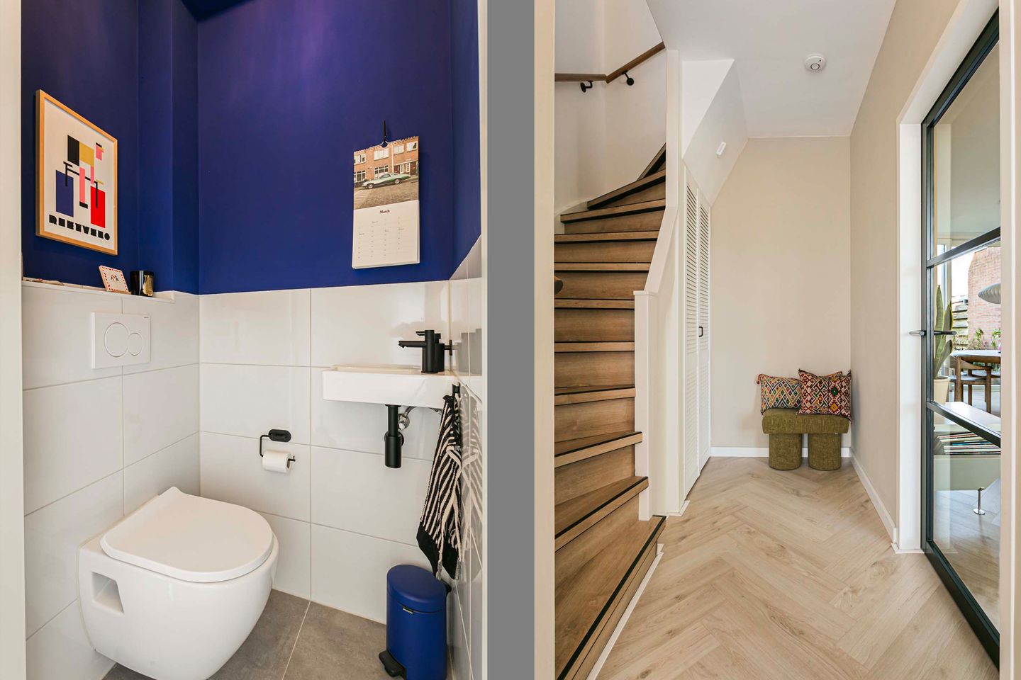 Foto 19 van Karolingersweg 173