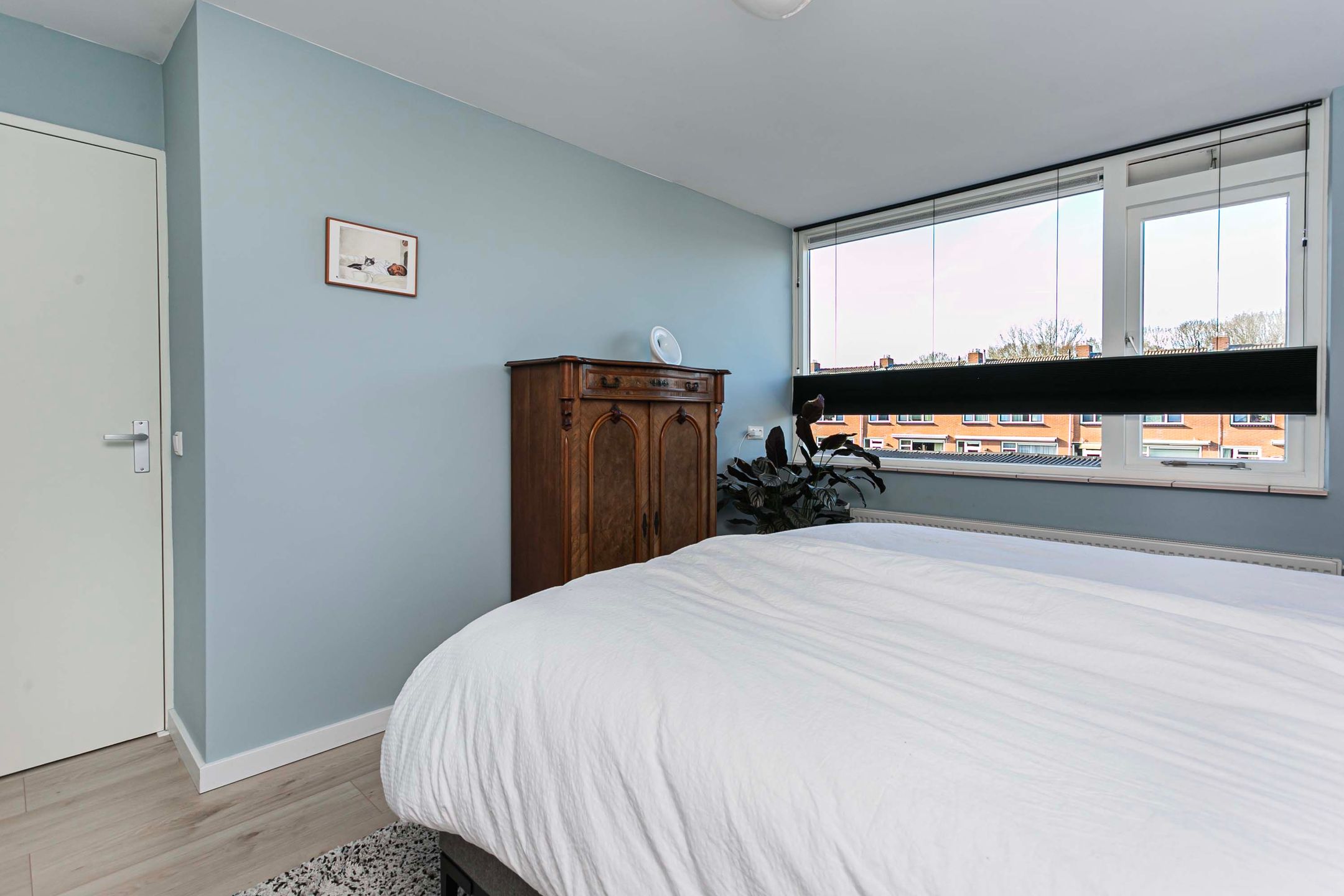 Foto 21 van Karolingersweg 173