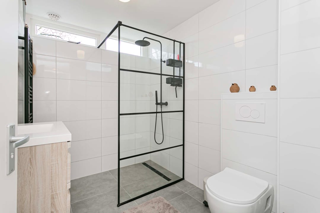 Foto 26 van Karolingersweg 173