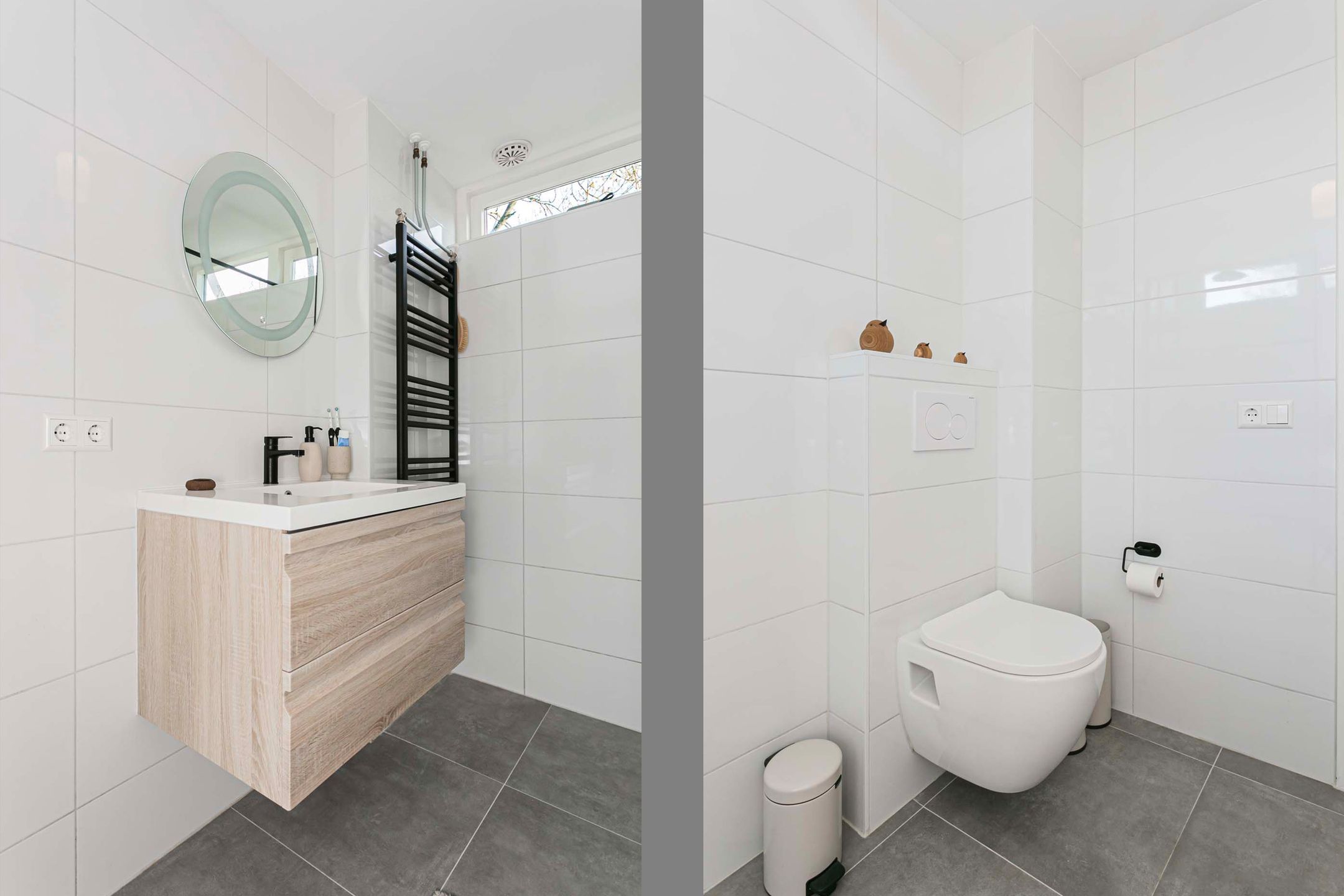 Foto 27 van Karolingersweg 173