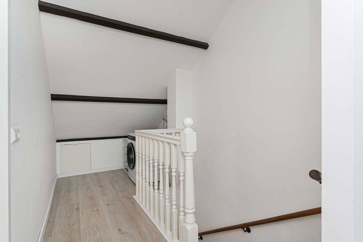 Foto 29 van Karolingersweg 173