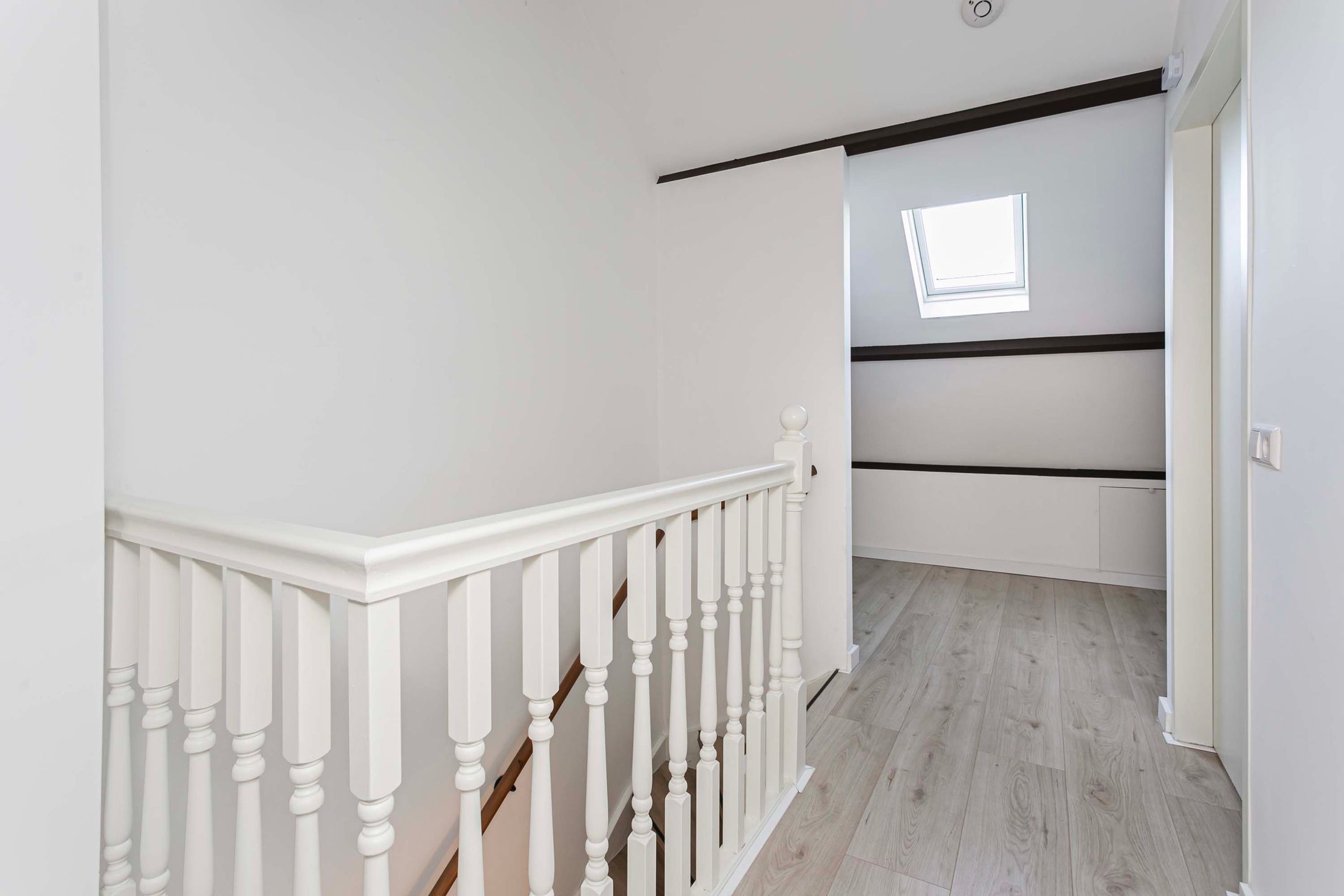 Foto 30 van Karolingersweg 173