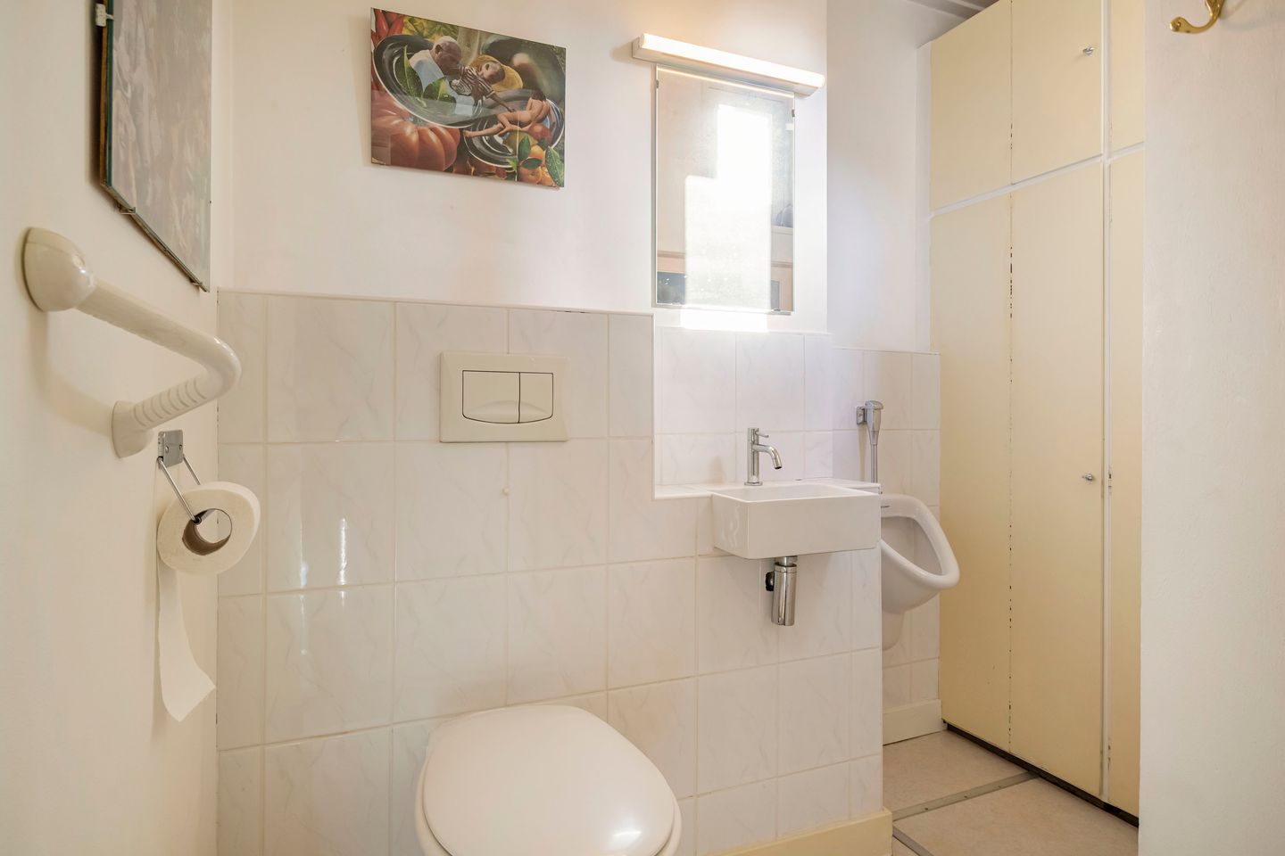 Photo 10 of Boulevard 15