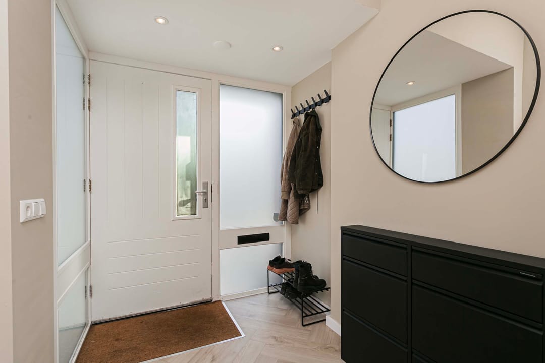 Foto 17 van Karolingersweg 173