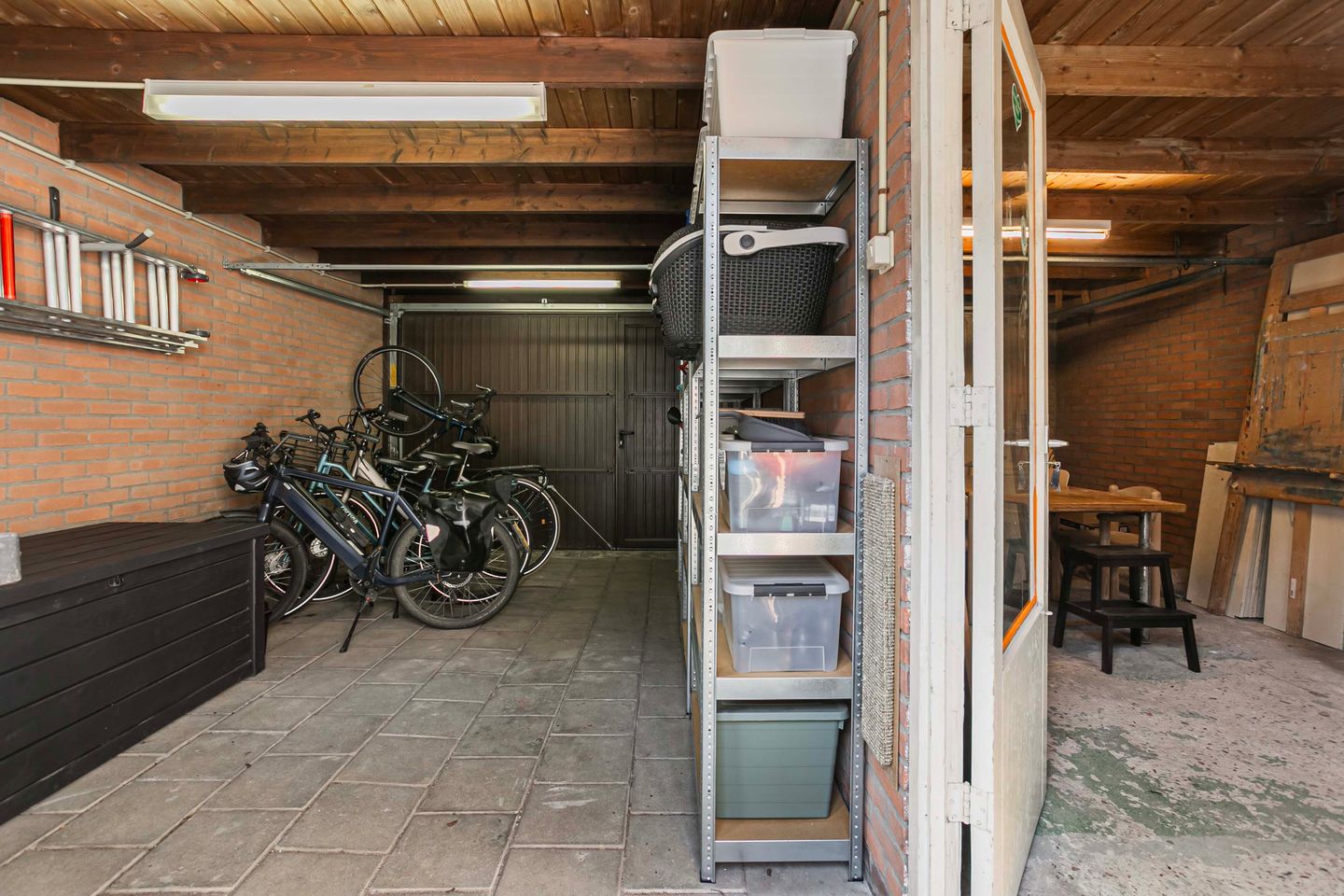 Foto 34 van Karolingersweg 173