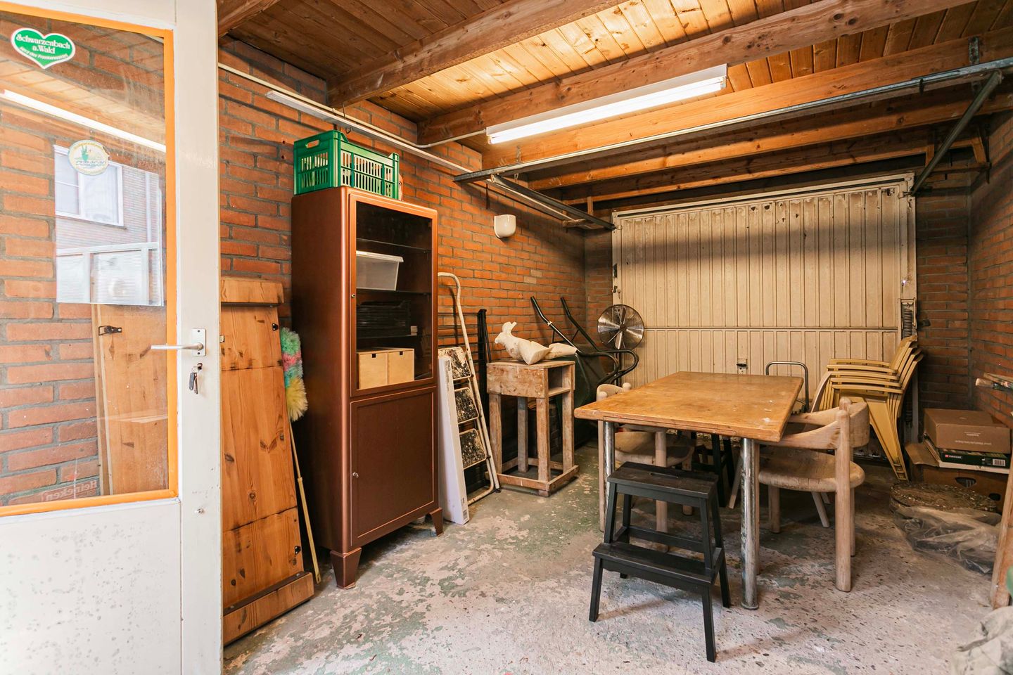 Foto 35 van Karolingersweg 173