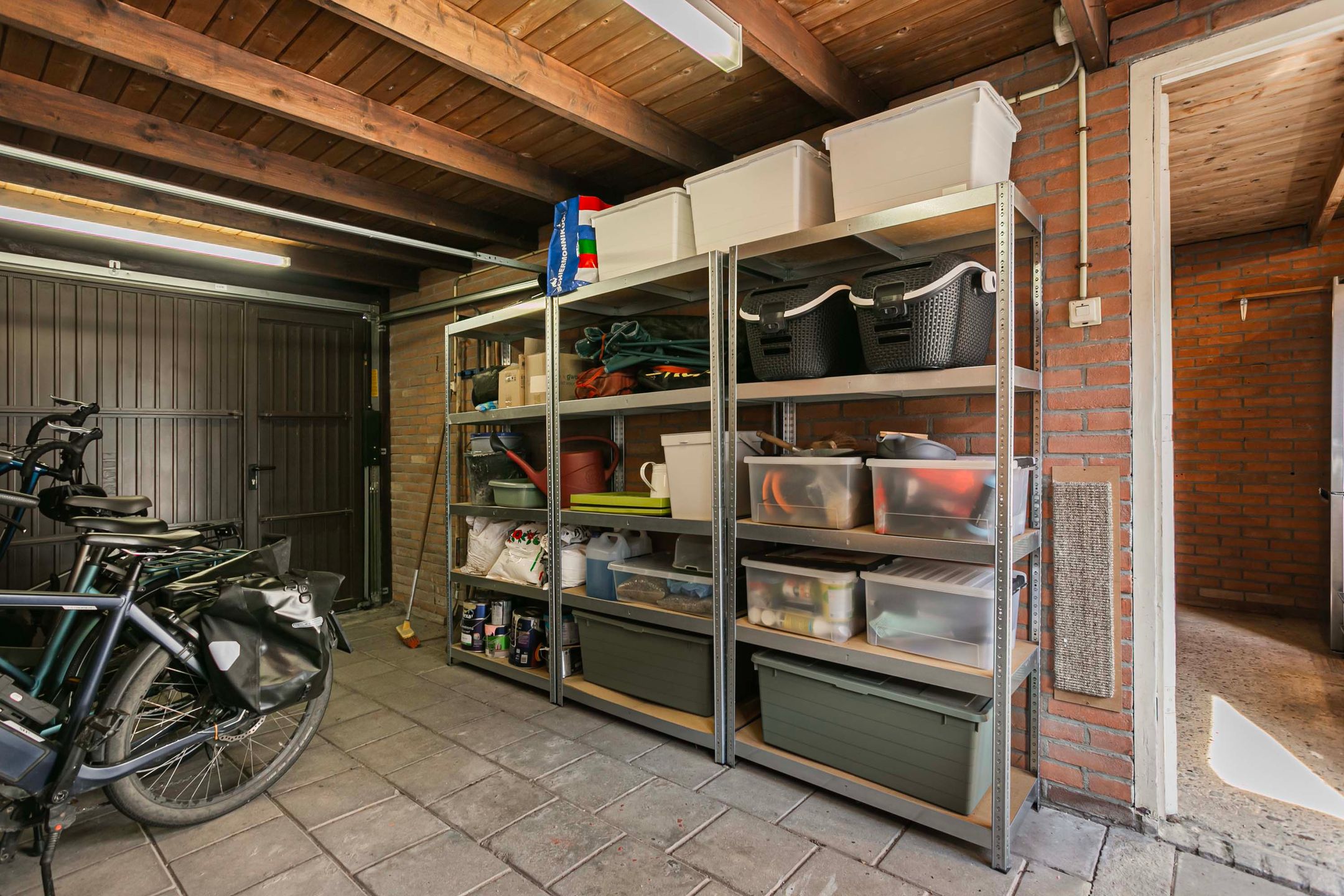 Foto 36 van Karolingersweg 173