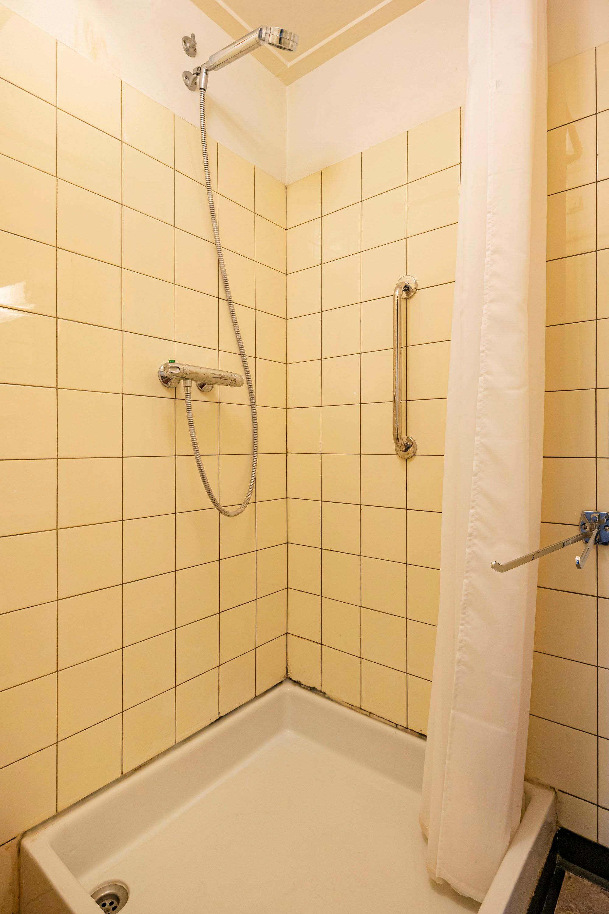 Historic Carriage House with Office Space in Prestigious Lyceumkwartier — 43