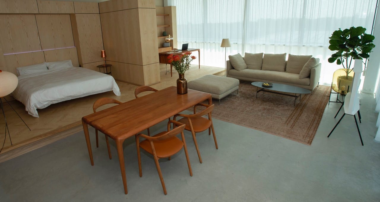 Bekijk foto 3 van Danzigerbocht 45-Y