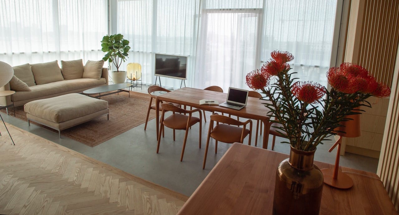 Bekijk foto 4 van Danzigerbocht 45-Y