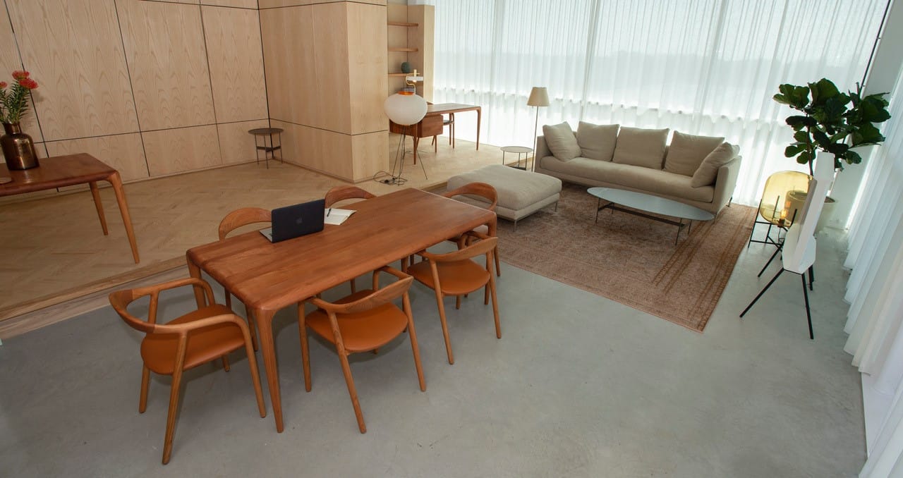 Bekijk foto 5 van Danzigerbocht 45-Y