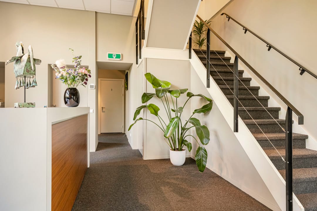 Photo 77 of Boulevard 15
